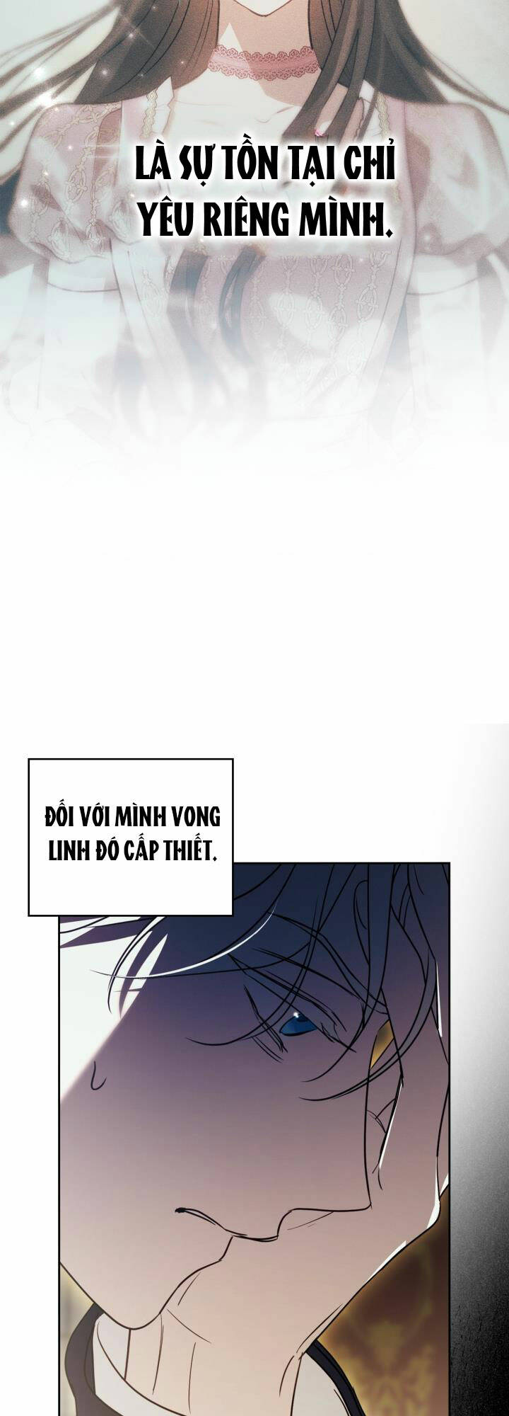 Giết Chết Ác Nữ Phản Diện: Chapter 91.1