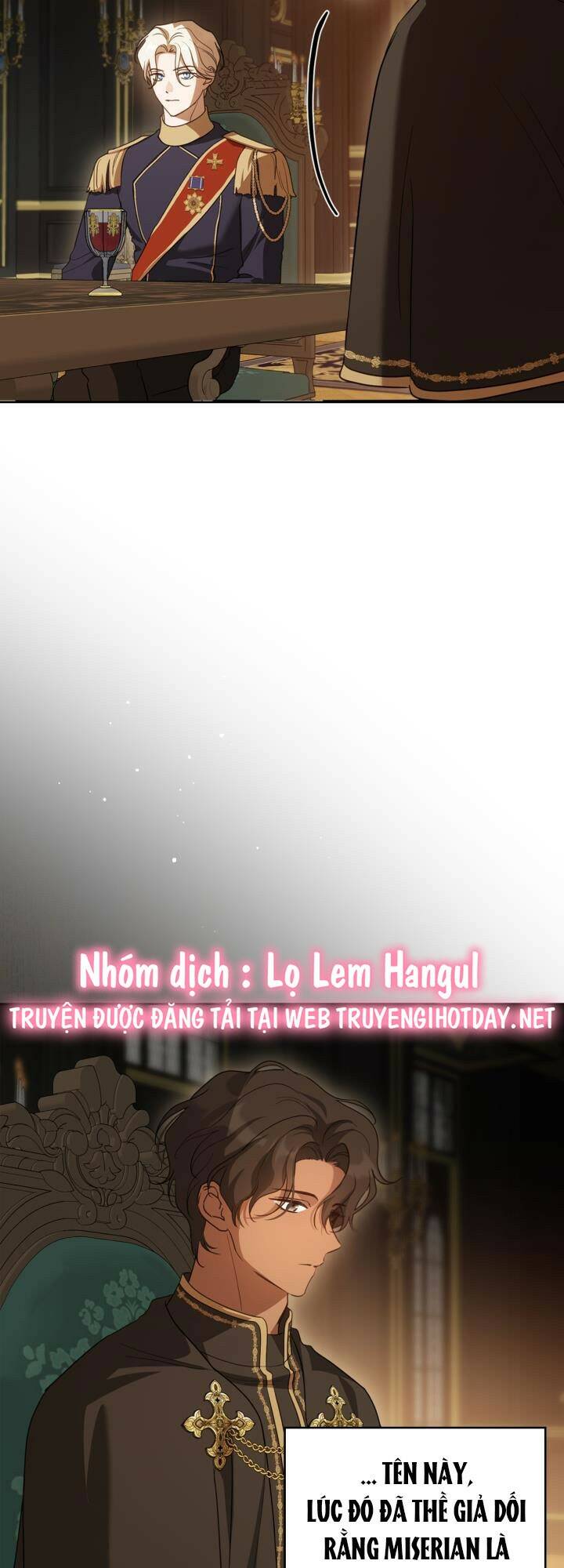 Giết Chết Ác Nữ Phản Diện: Chapter 91.1