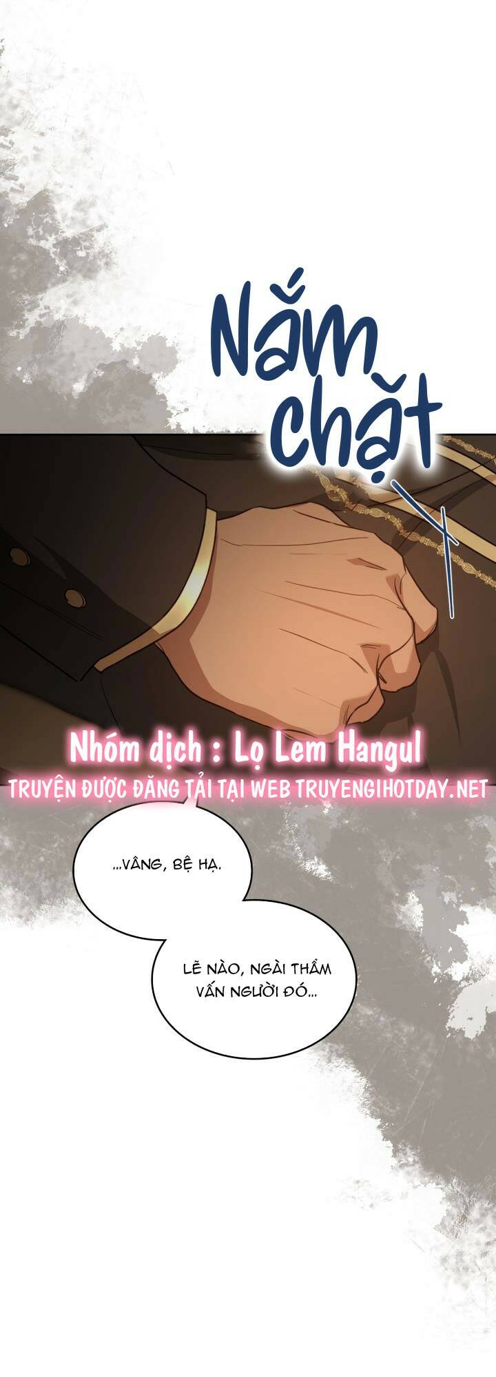 Giết Chết Ác Nữ Phản Diện: Chapter 91.1