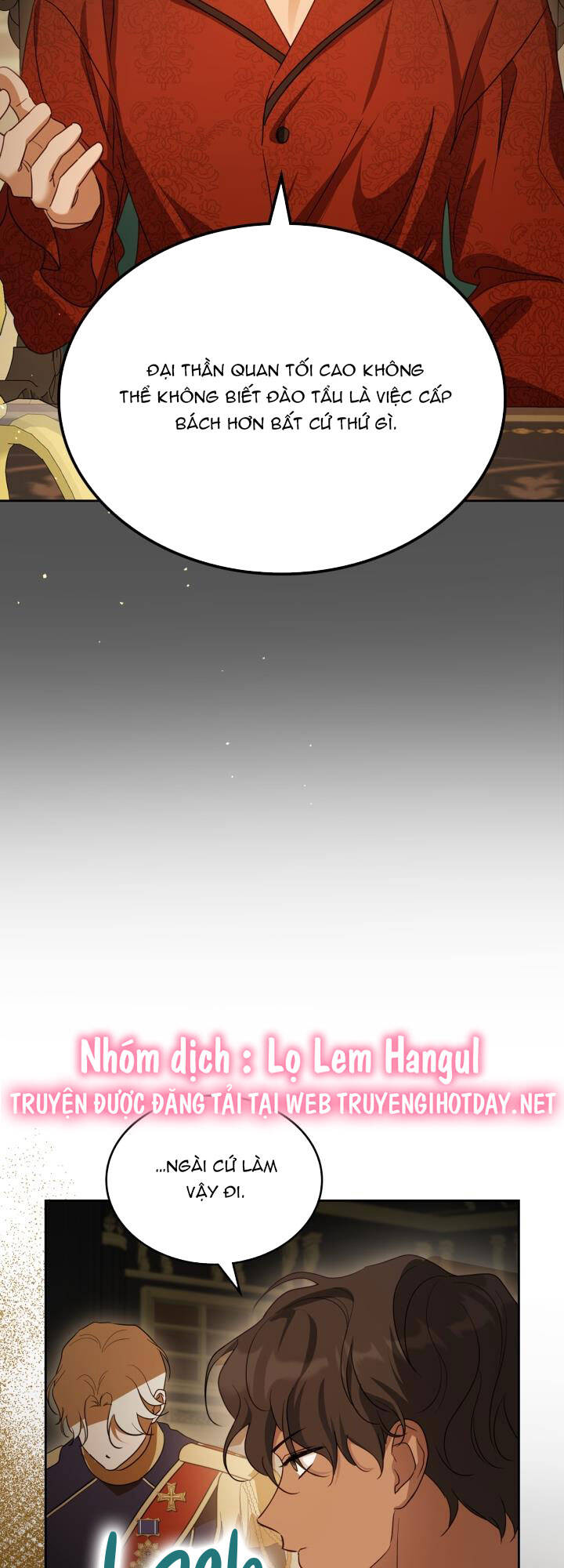 Giết Chết Ác Nữ Phản Diện: Chapter 91.2