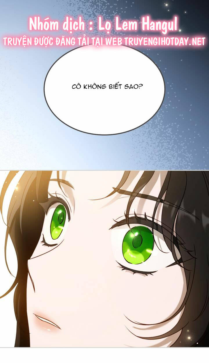 Giết Chết Ác Nữ Phản Diện: Chapter 92.1