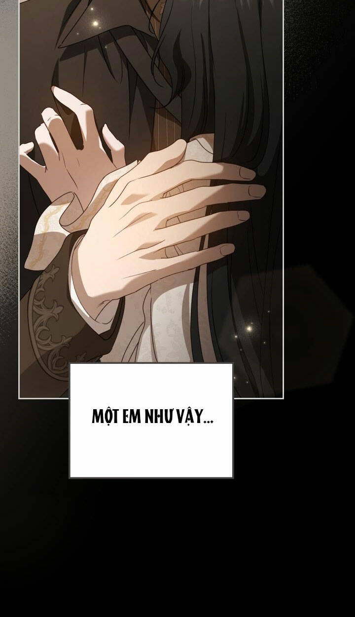 Giết Chết Ác Nữ Phản Diện: Chapter 92.1