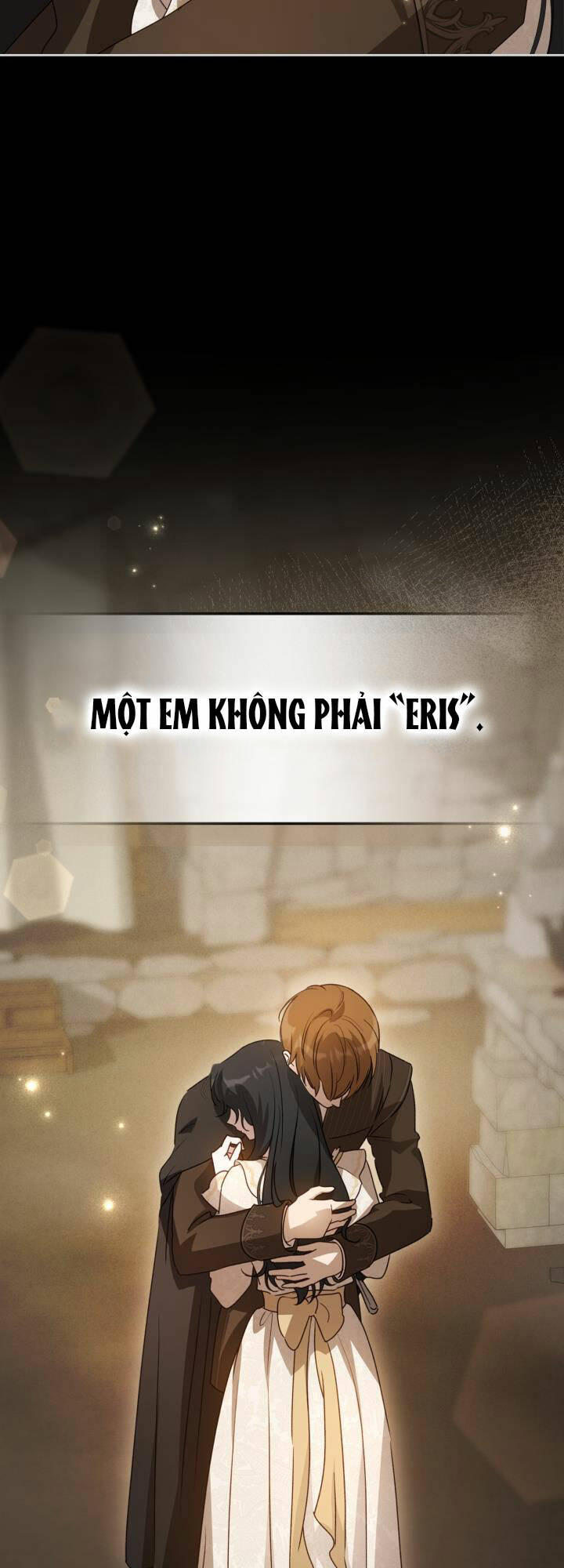 Giết Chết Ác Nữ Phản Diện: Chapter 92.1