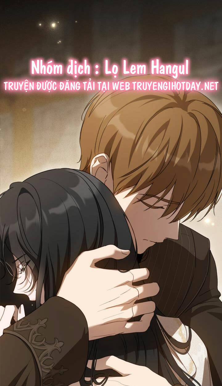 Giết Chết Ác Nữ Phản Diện: Chapter 92.1