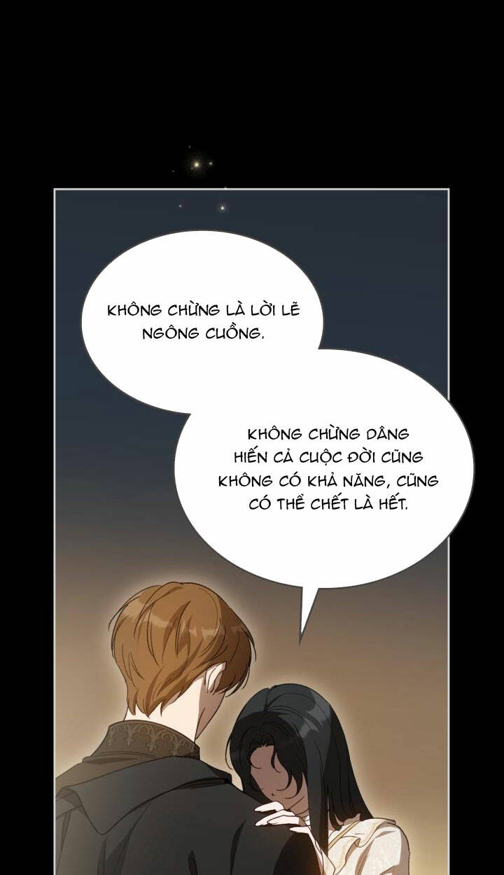 Giết Chết Ác Nữ Phản Diện: Chapter 92.1