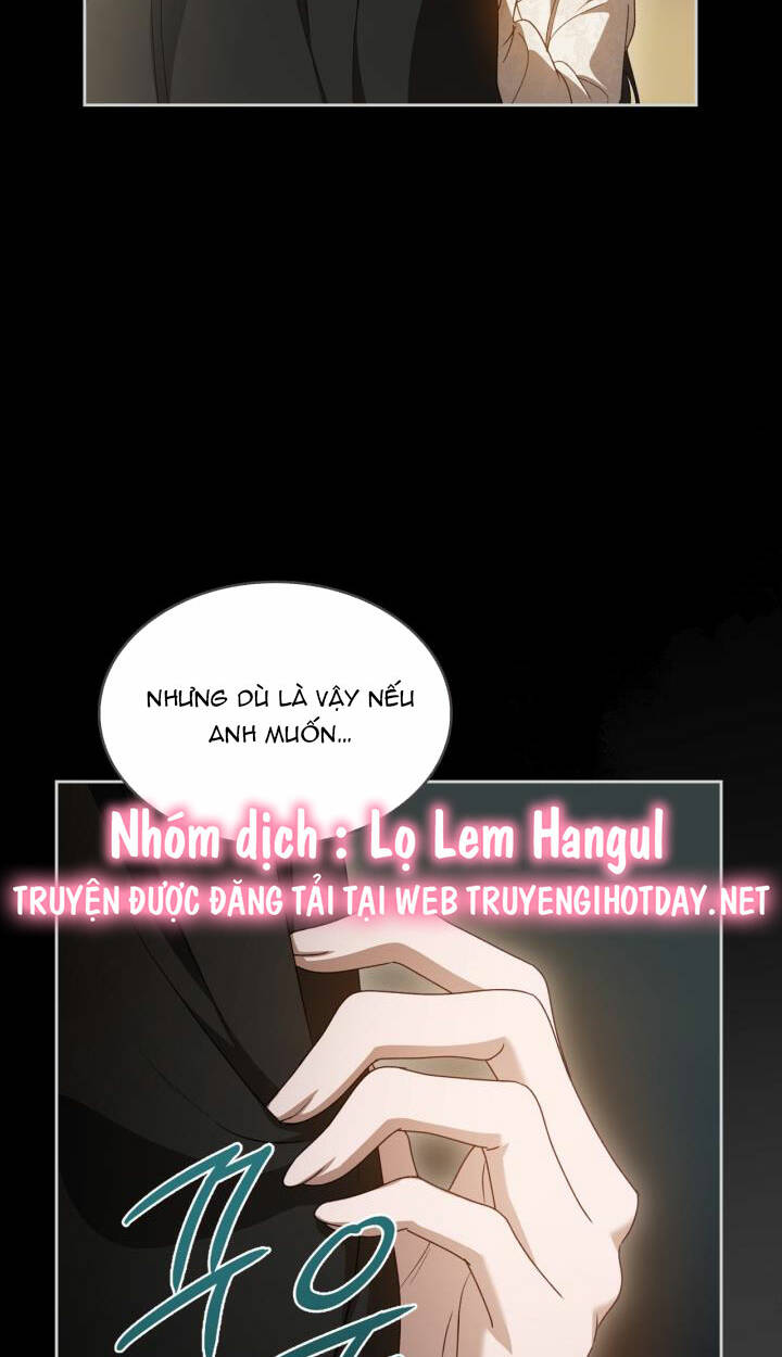 Giết Chết Ác Nữ Phản Diện: Chapter 92.1