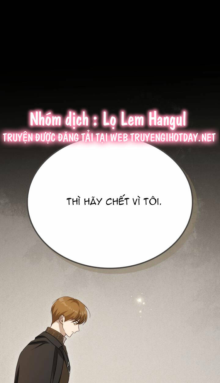 Giết Chết Ác Nữ Phản Diện: Chapter 92.1