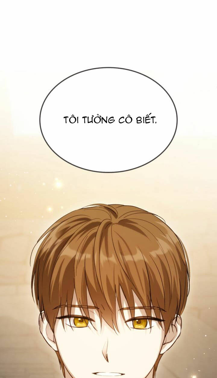 Giết Chết Ác Nữ Phản Diện: Chapter 92.1
