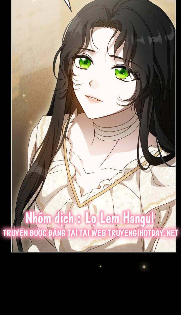 Giết Chết Ác Nữ Phản Diện: Chapter 92.1