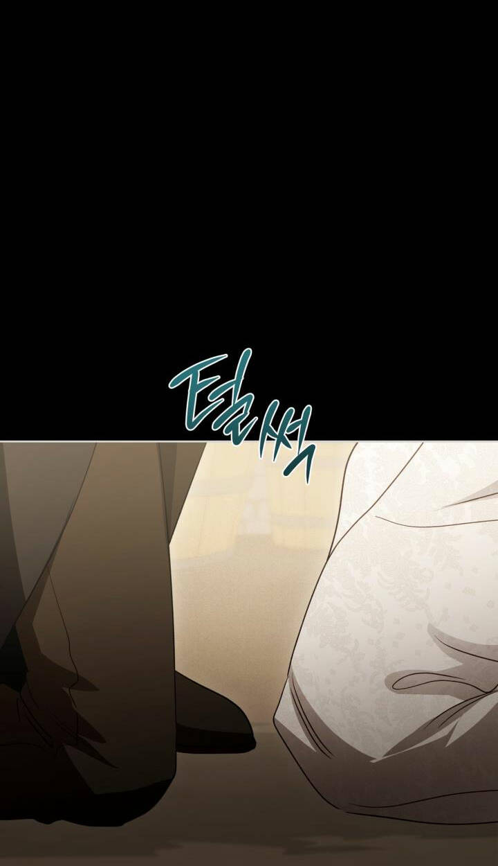 Giết Chết Ác Nữ Phản Diện: Chapter 92.1