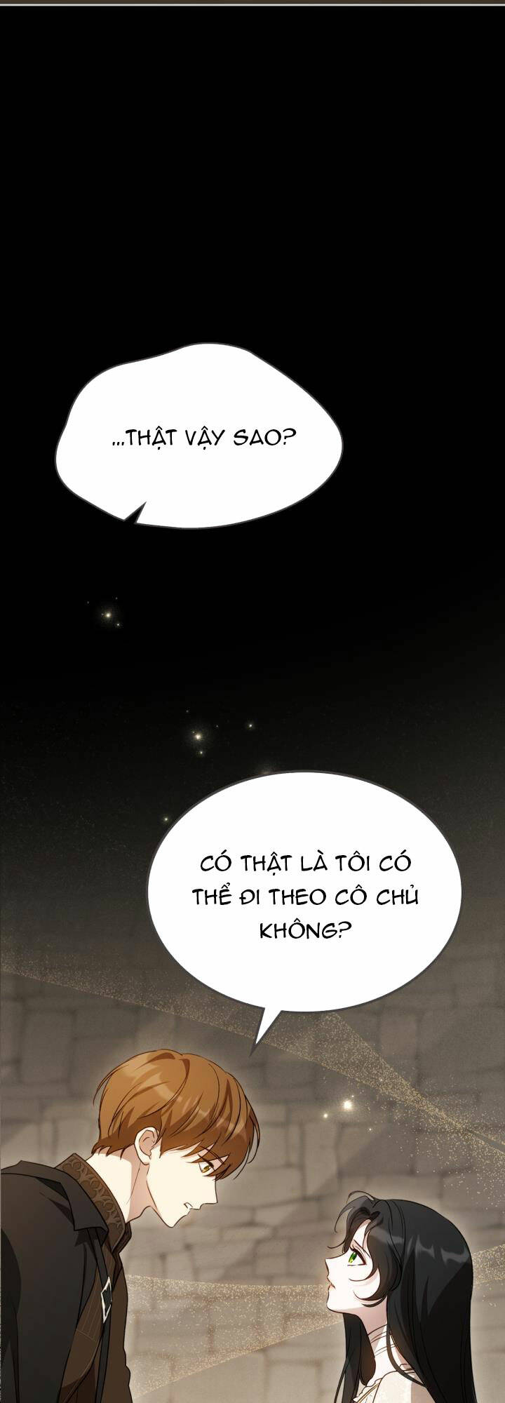 Giết Chết Ác Nữ Phản Diện: Chapter 92.1
