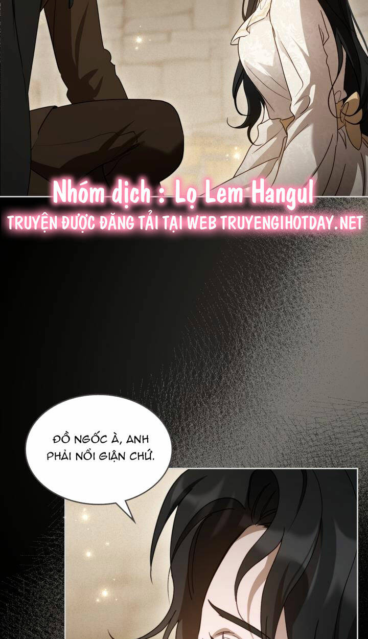Giết Chết Ác Nữ Phản Diện: Chapter 92.1