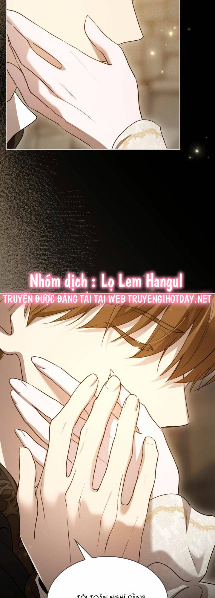 Giết Chết Ác Nữ Phản Diện: Chapter 92.1