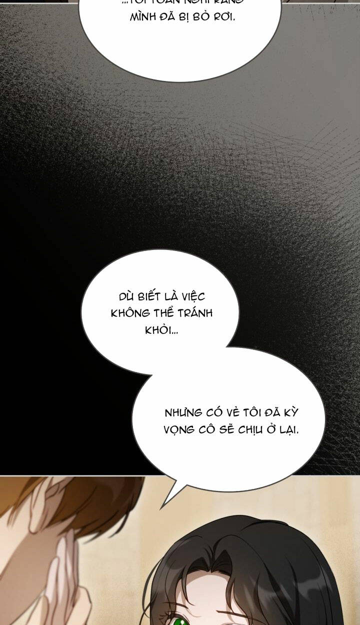 Giết Chết Ác Nữ Phản Diện: Chapter 92.1