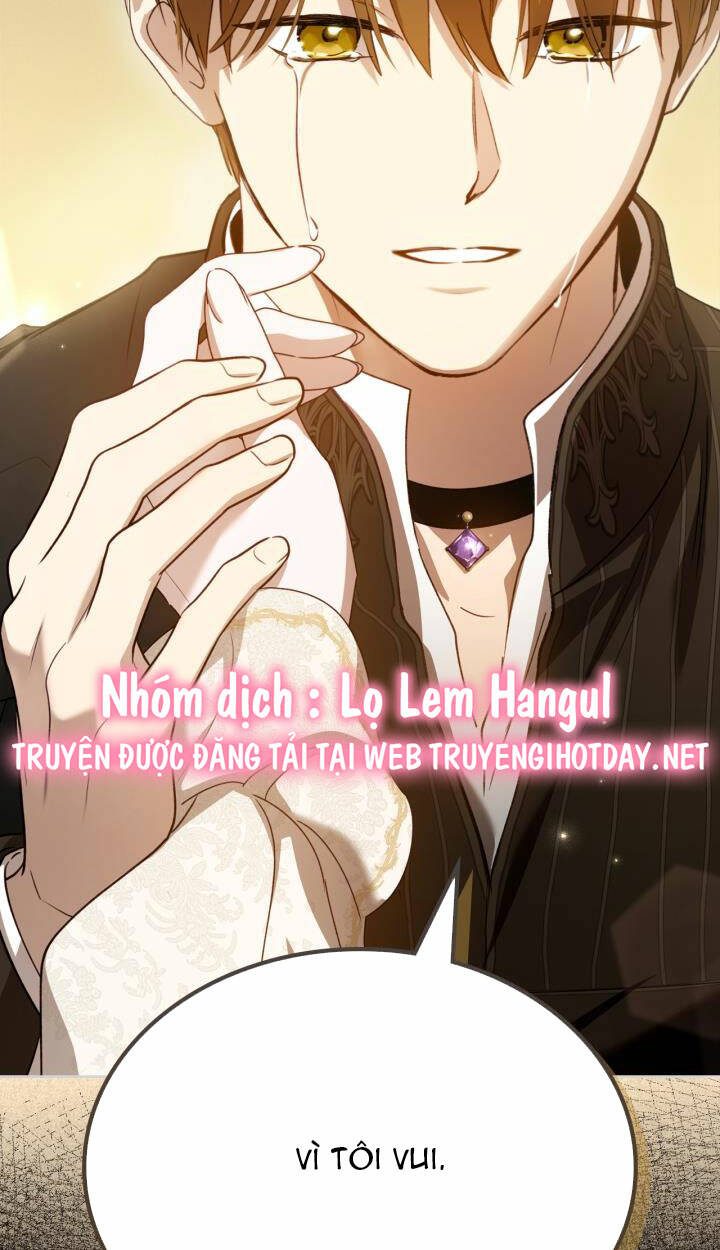 Giết Chết Ác Nữ Phản Diện: Chapter 92.1