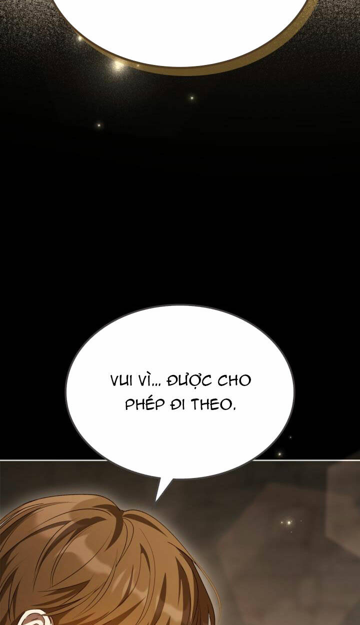 Giết Chết Ác Nữ Phản Diện: Chapter 92.1