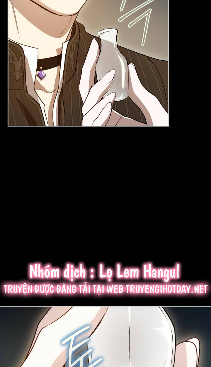 Giết Chết Ác Nữ Phản Diện: Chapter 92.1