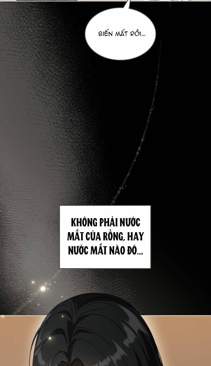 Giết Chết Ác Nữ Phản Diện: Chapter 92.1