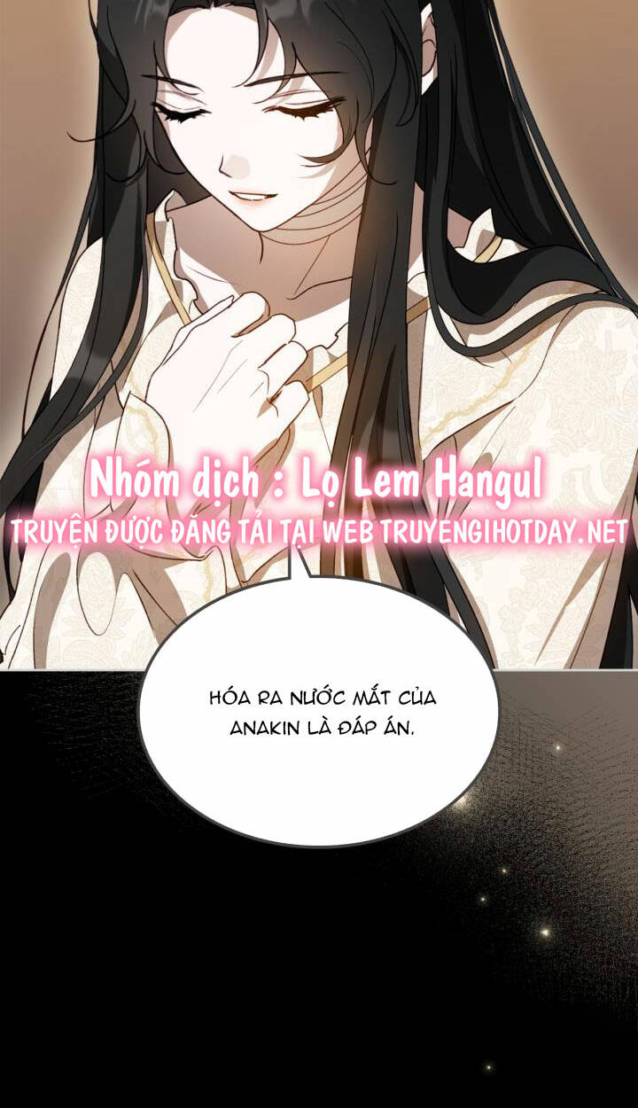Giết Chết Ác Nữ Phản Diện: Chapter 92.1