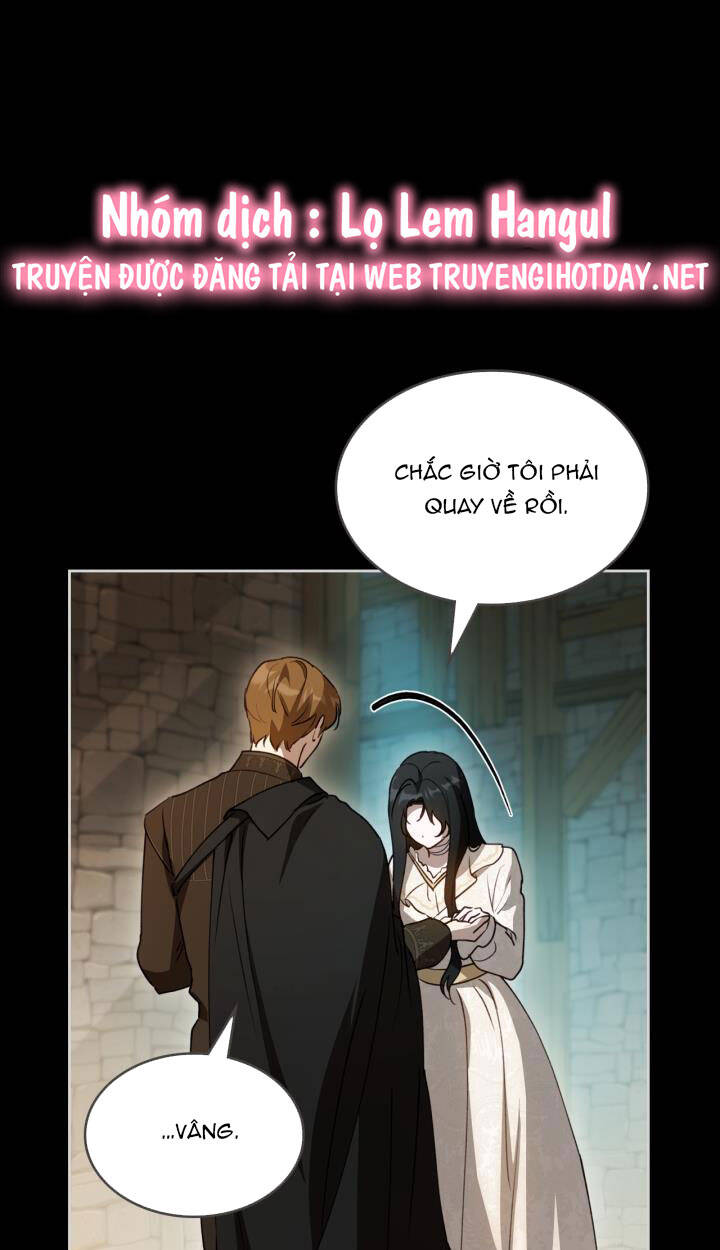 Giết Chết Ác Nữ Phản Diện: Chapter 92.1