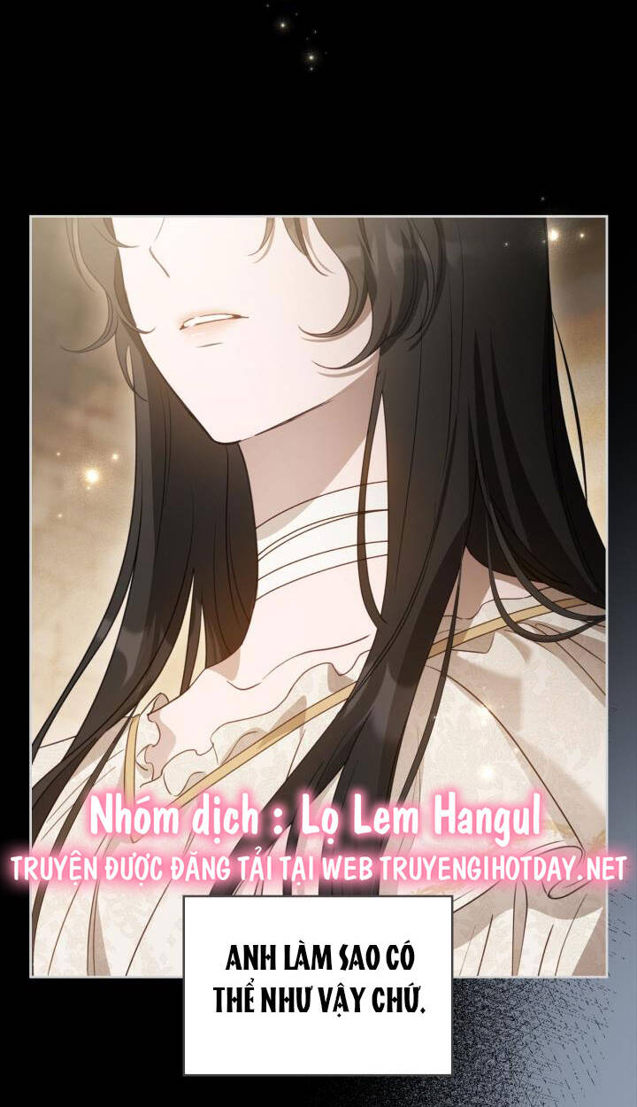 Giết Chết Ác Nữ Phản Diện: Chapter 92.1