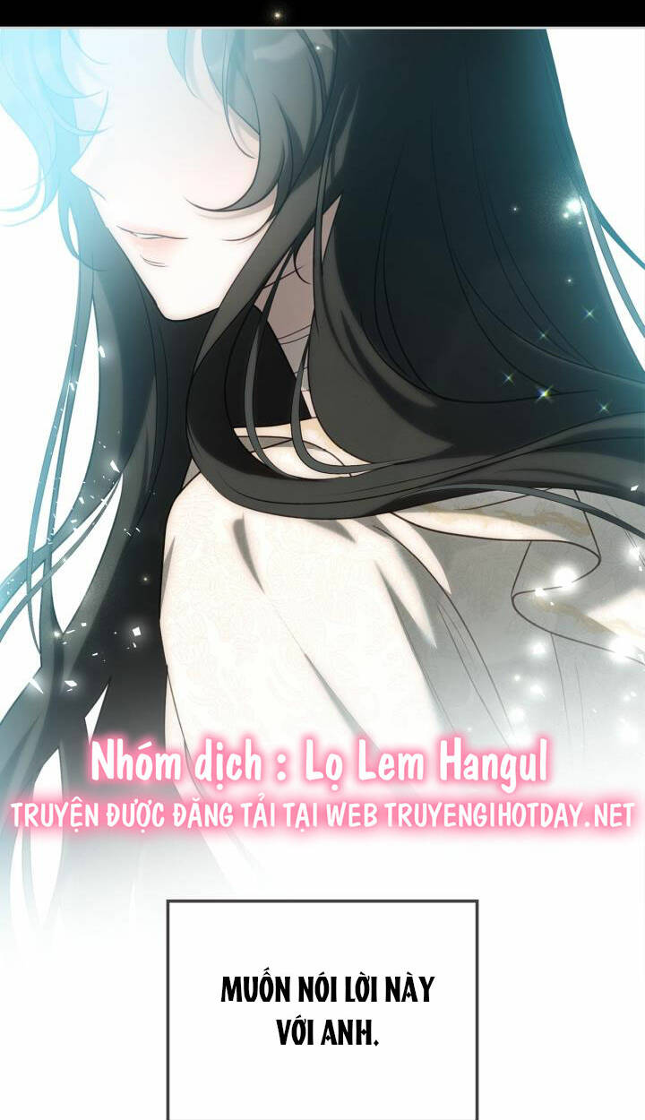 Giết Chết Ác Nữ Phản Diện: Chapter 92.1