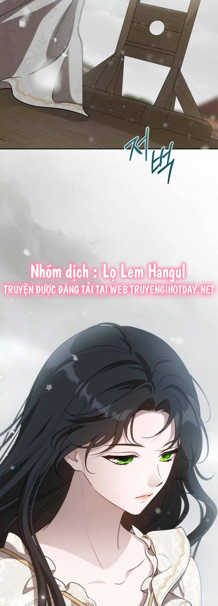 Giết Chết Ác Nữ Phản Diện: Chapter 92.1