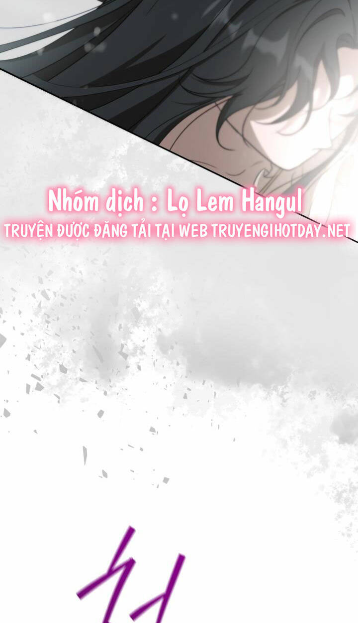 Giết Chết Ác Nữ Phản Diện: Chapter 92.1
