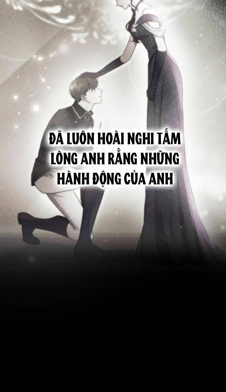 Giết Chết Ác Nữ Phản Diện: Chapter 92.1