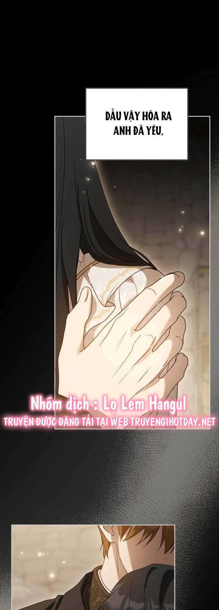 Giết Chết Ác Nữ Phản Diện: Chapter 92.1