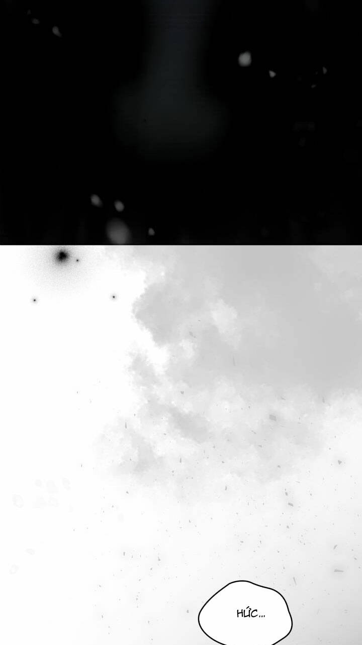 Giết Chết Ác Nữ Phản Diện: Chapter 93.2