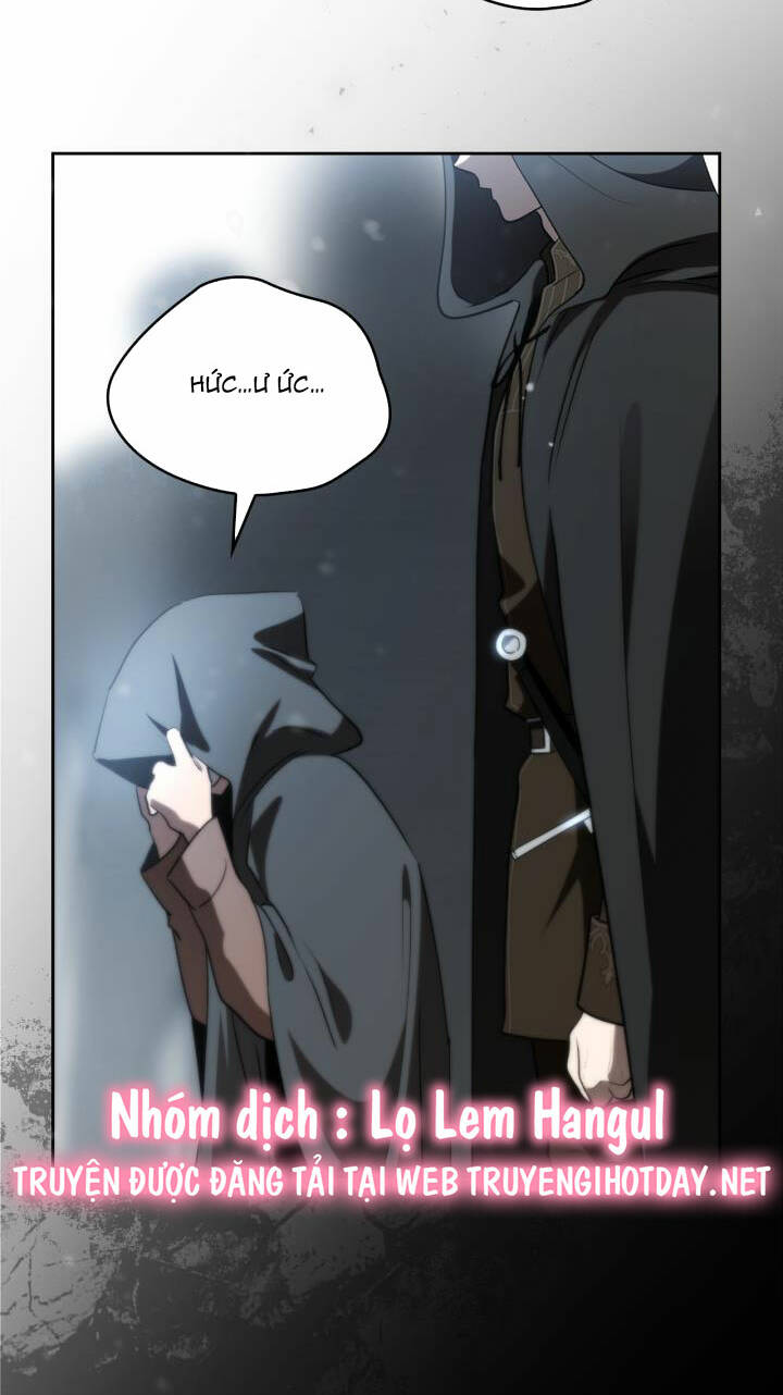 Giết Chết Ác Nữ Phản Diện: Chapter 93.2