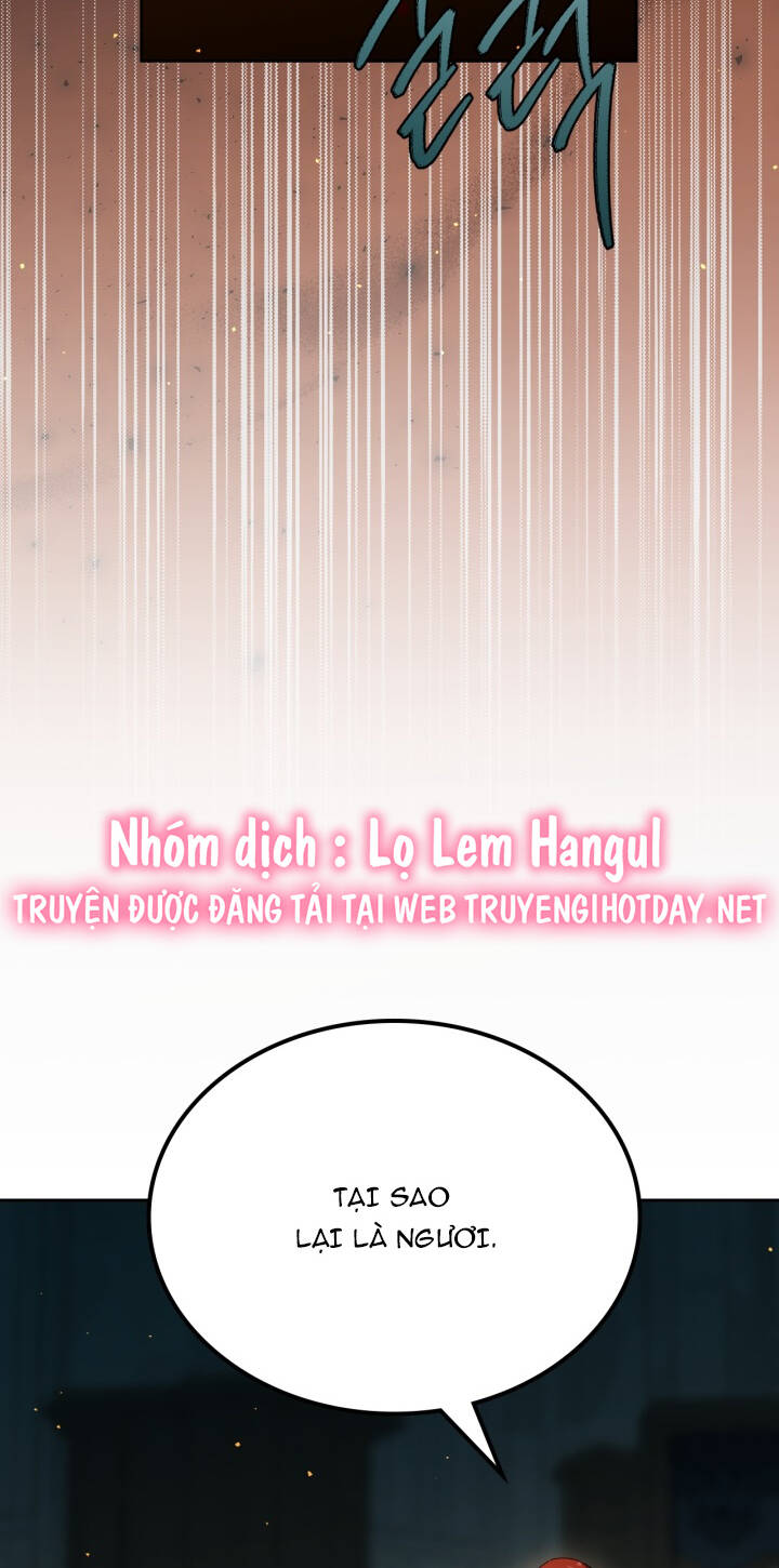 Giết Chết Ác Nữ Phản Diện: Chapter 94.1
