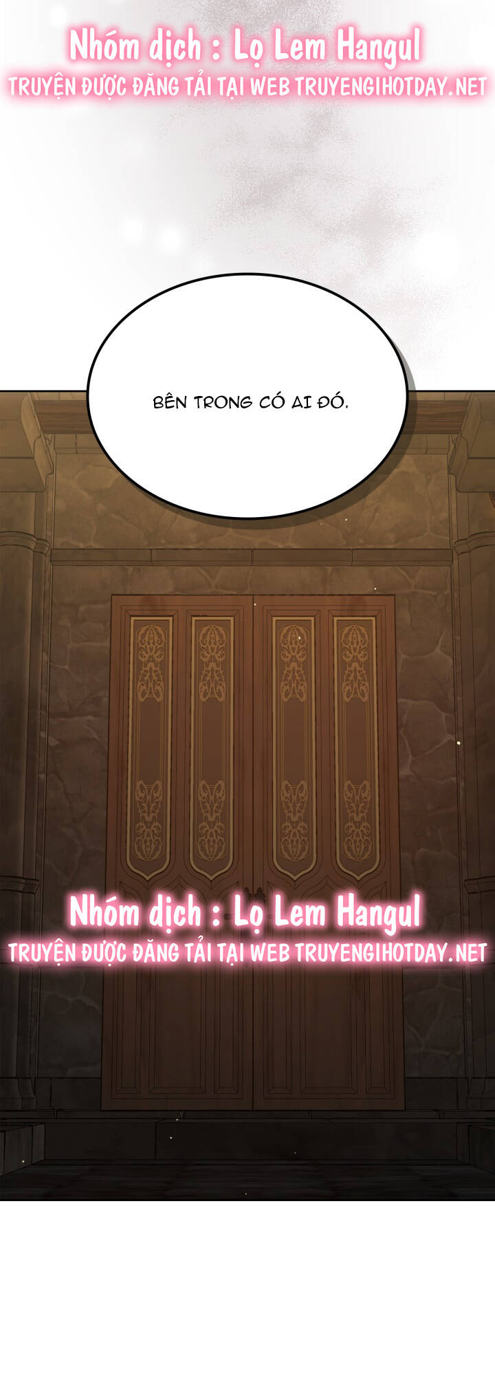 Giết Chết Ác Nữ Phản Diện: Chapter 94.1