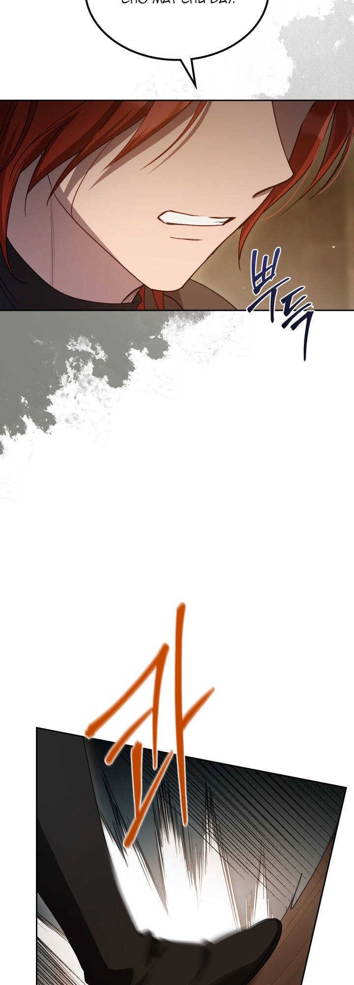 Giết Chết Ác Nữ Phản Diện: Chapter 94.1