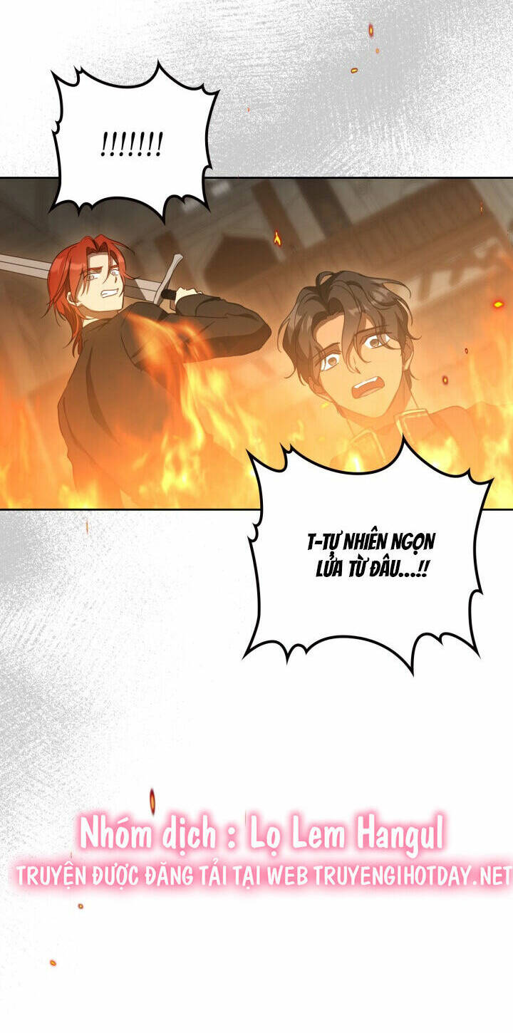 Giết Chết Ác Nữ Phản Diện: Chapter 94.2