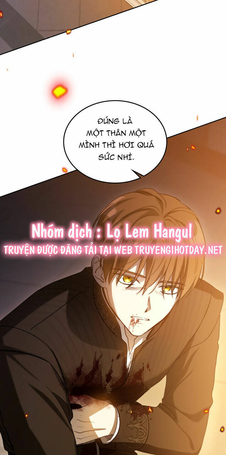 Giết Chết Ác Nữ Phản Diện: Chapter 94.2