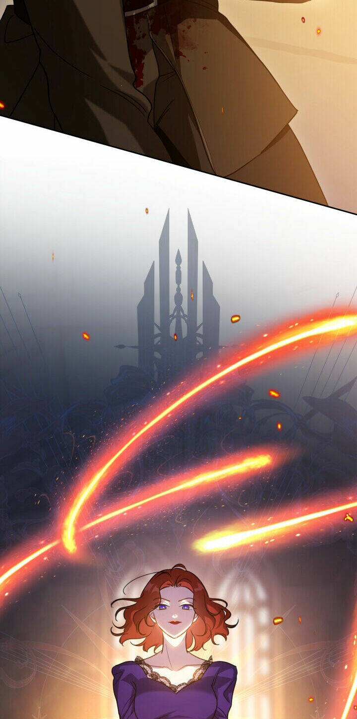 Giết Chết Ác Nữ Phản Diện: Chapter 94.2