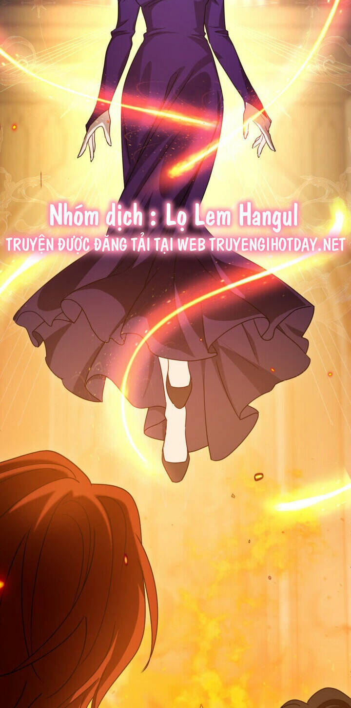 Giết Chết Ác Nữ Phản Diện: Chapter 94.2