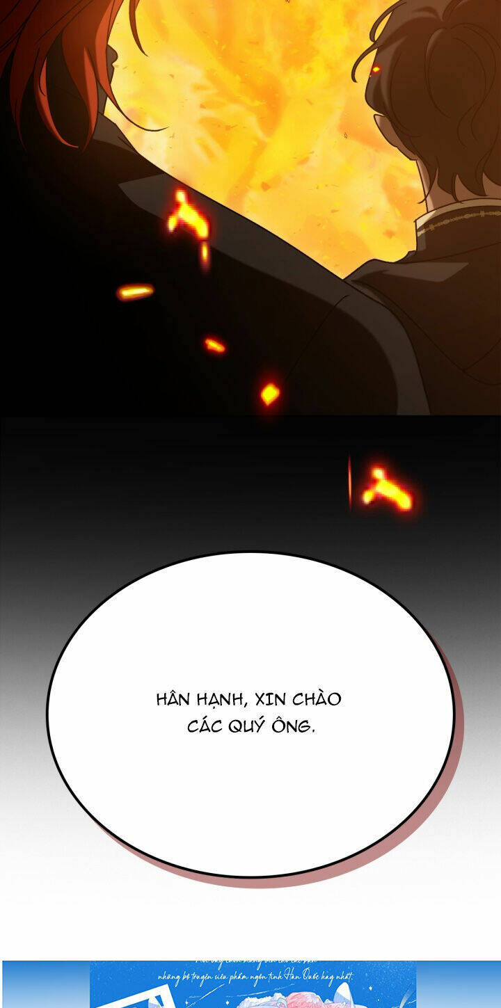 Giết Chết Ác Nữ Phản Diện: Chapter 94.2