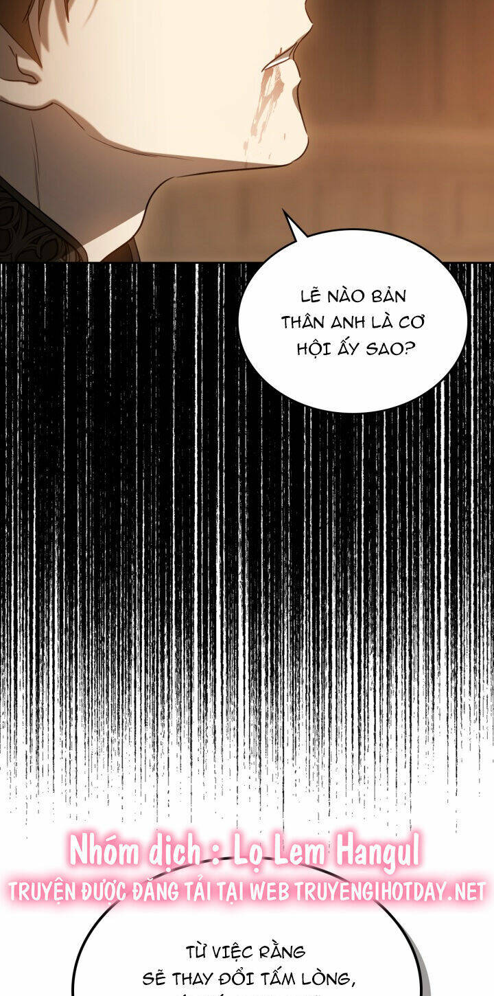 Giết Chết Ác Nữ Phản Diện: Chapter 94.2
