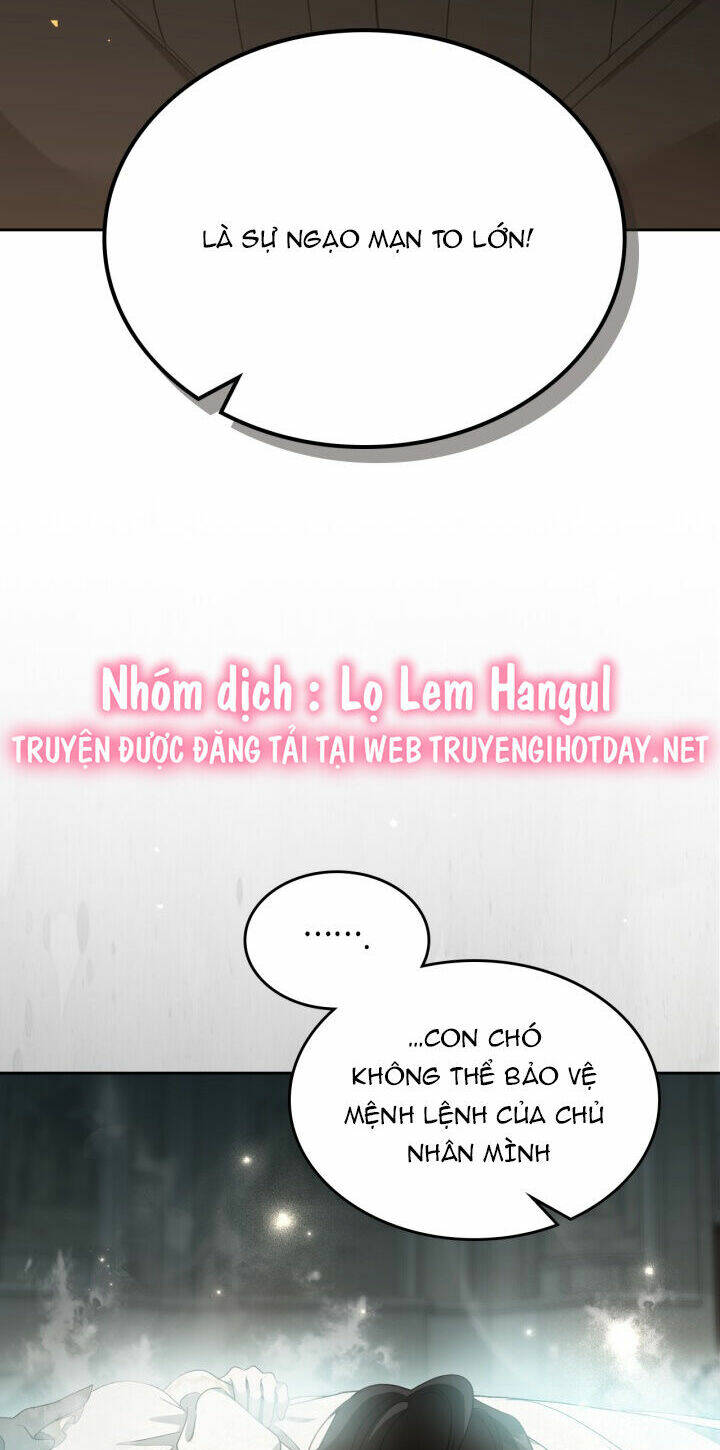 Giết Chết Ác Nữ Phản Diện: Chapter 94.2
