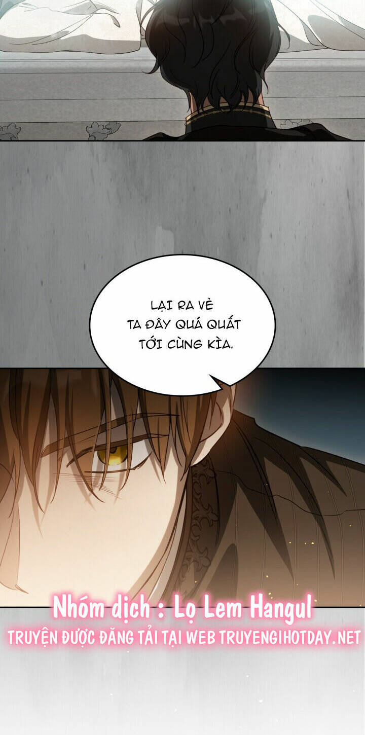 Giết Chết Ác Nữ Phản Diện: Chapter 94.2