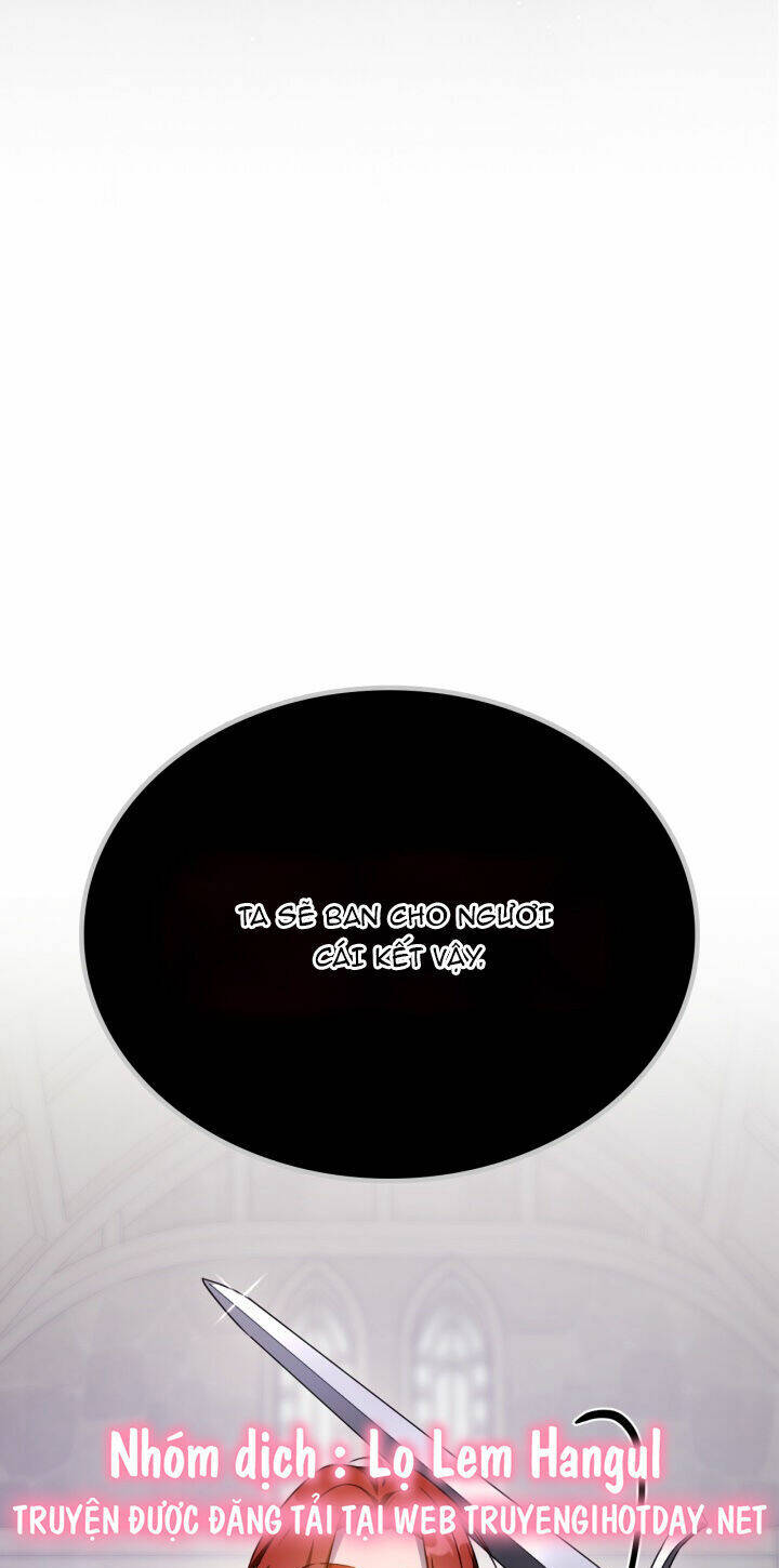 Giết Chết Ác Nữ Phản Diện: Chapter 94.2