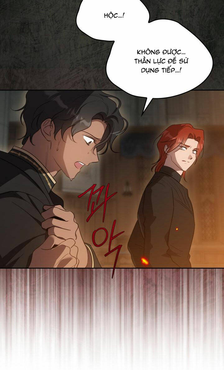 Giết Chết Ác Nữ Phản Diện: Chapter 95.1