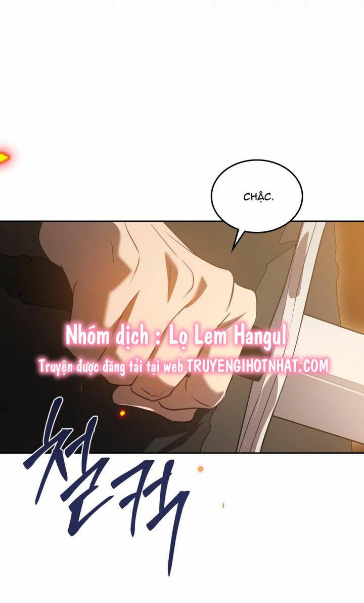 Giết Chết Ác Nữ Phản Diện: Chapter 95.1
