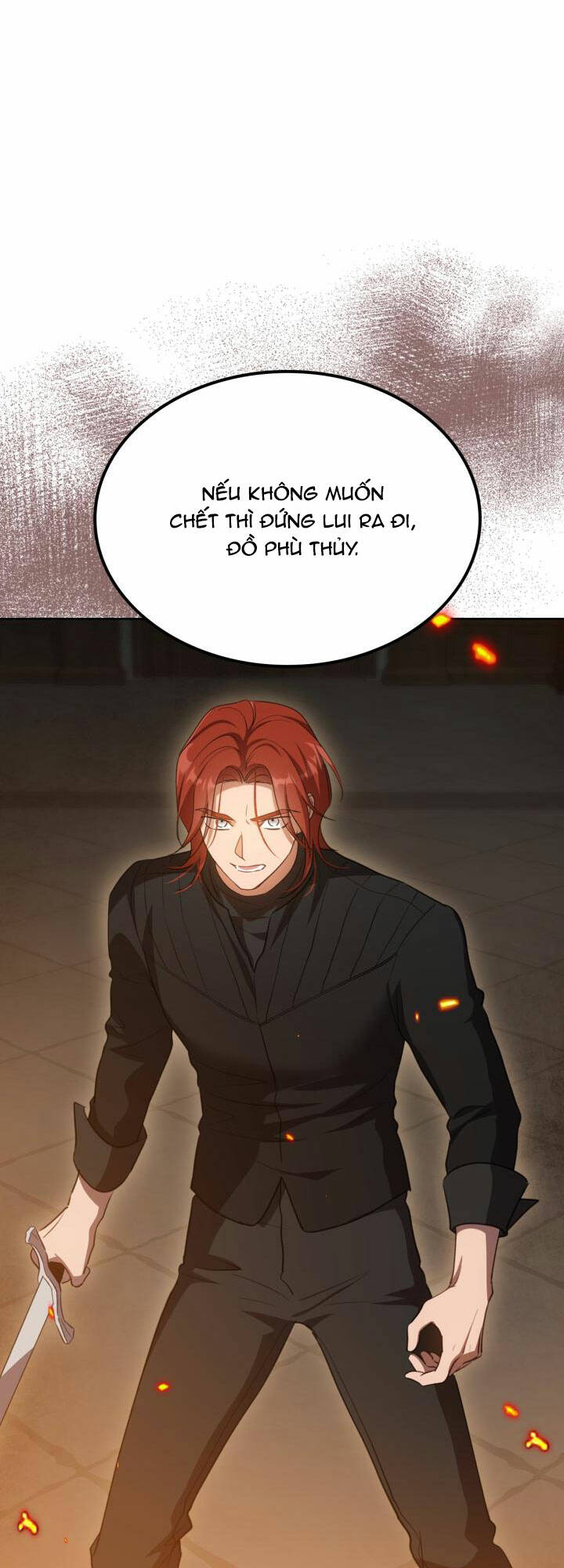 Giết Chết Ác Nữ Phản Diện: Chapter 95.1