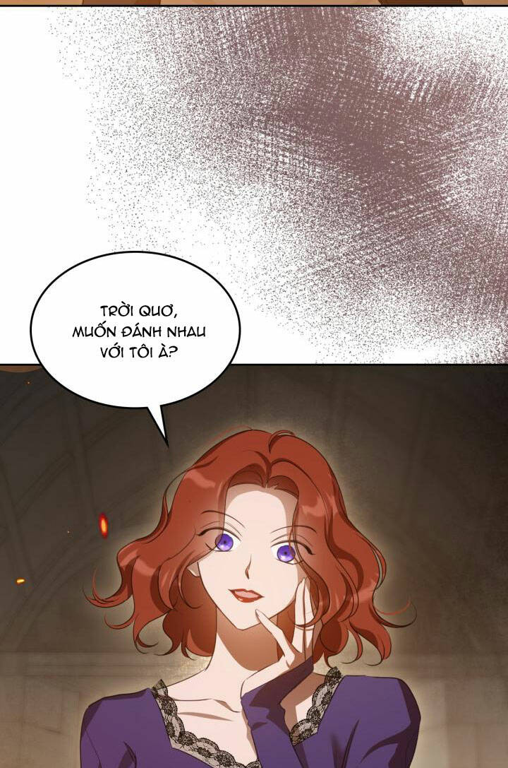 Giết Chết Ác Nữ Phản Diện: Chapter 95.1