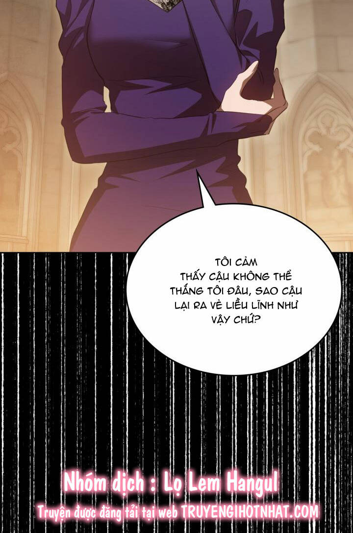 Giết Chết Ác Nữ Phản Diện: Chapter 95.1