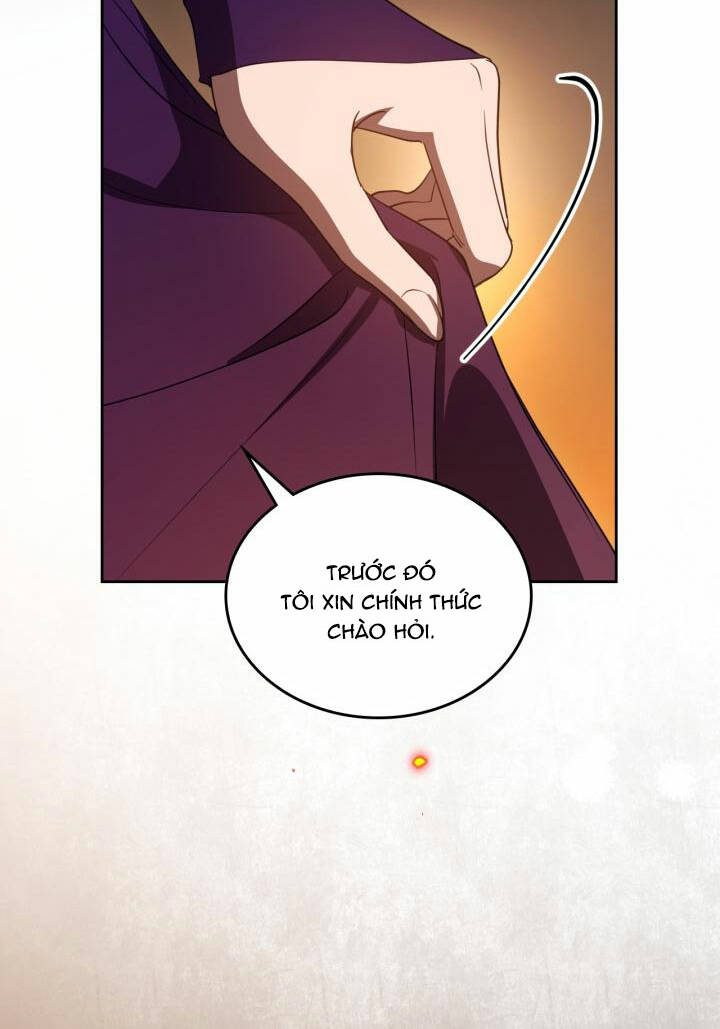 Giết Chết Ác Nữ Phản Diện: Chapter 95.1